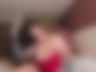 Mel Gomez's Live Sex Cam Show