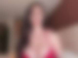 Mel Gomez's Live Sex Cam Show