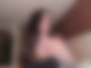 Mel Gomez's Live Sex Cam Show