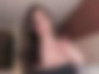 Mel Gomez's Live Sex Cam Show