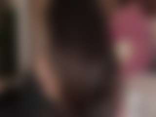 Mel Gomez's Live Sex Cam Show
