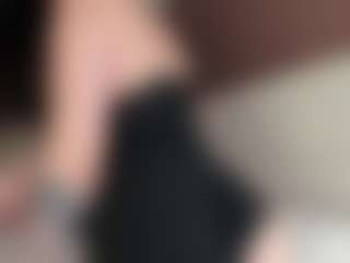 Live cam show with Mel Gomez - College Lovense on iamadamtest123.com