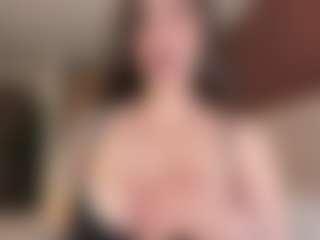 Mel Gomez's Live Sex Cam Show