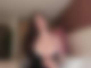 Mel Gomez's Live Sex Cam Show