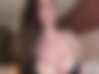Mel Gomez's Live Sex Cam Show