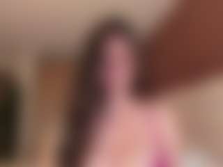 Mel Gomez's Live Sex Cam Show