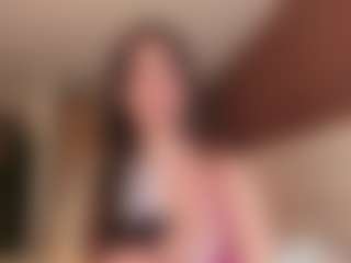 Mel Gomez's Live Sex Cam Show