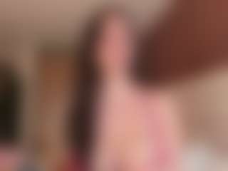 Mel Gomez's Live Sex Cam Show