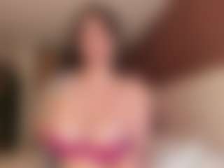 Mel Gomez's Live Sex Cam Show