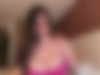 Mel Gomez's Live Sex Cam Show