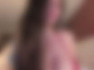 Mel Gomez's Live Sex Cam Show