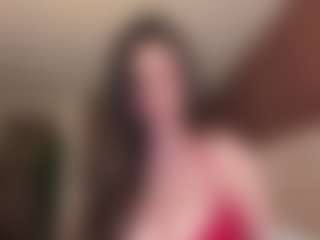 Mel Gomez's Live Sex Cam Show