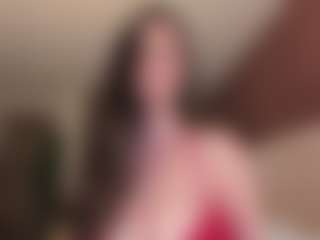 Mel Gomez's Live Sex Cam Show