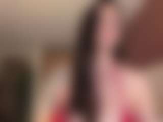 Mel Gomez's Live Sex Cam Show