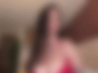 Mel Gomez's Live Sex Cam Show