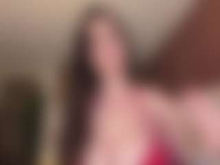 Mel Gomez's Live Sex Cam Show