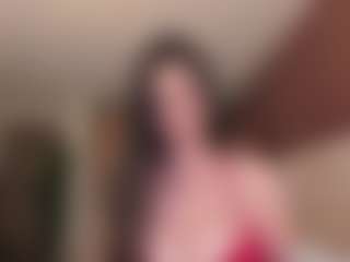 Mel Gomez's Live Sex Cam Show