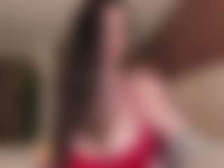 Mel Gomez's Live Sex Cam Show
