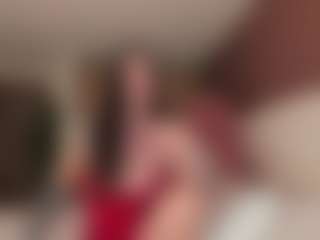 Mel Gomez's Live Sex Cam Show
