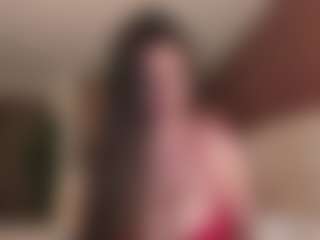 Mel Gomez's Live Sex Cam Show