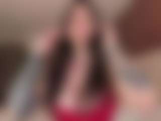 Mel Gomez's Live Sex Cam Show