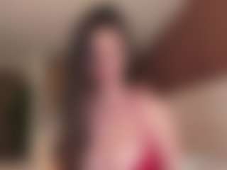 Mel Gomez's Live Sex Cam Show