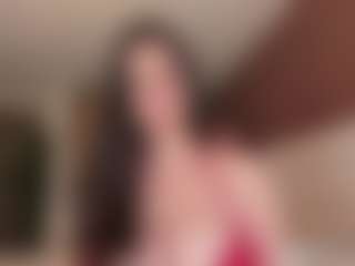 Mel Gomez's Live Sex Cam Show