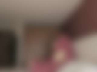 Mel Gomez's Live Sex Cam Show