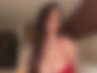 Mel Gomez's Live Sex Cam Show