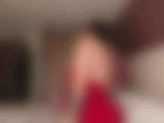 Mel Gomez's Live Sex Cam Show