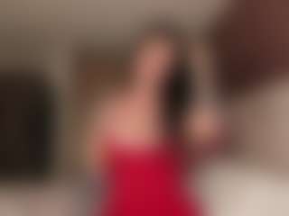 Mel Gomez's Live Sex Cam Show