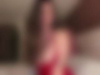 Mel Gomez's Live Sex Cam Show
