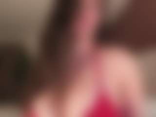 Mel Gomez's Live Sex Cam Show