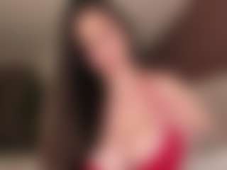 Mel Gomez's Live Sex Cam Show