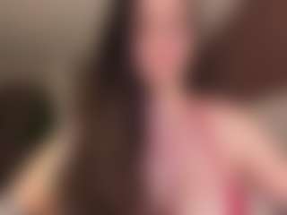 Mel Gomez's Live Sex Cam Show