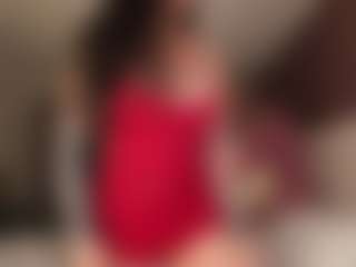 Mel Gomez's Live Sex Cam Show