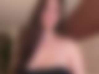 Mel Gomez's Live Sex Cam Show