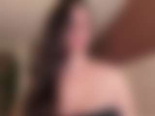 Mel Gomez's Live Sex Cam Show
