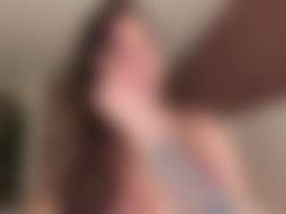 Mel Gomez's Live Sex Cam Show