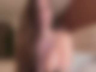 Mel Gomez's Live Sex Cam Show