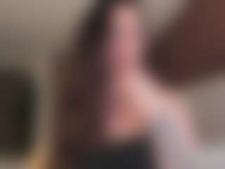 Live cam show with Mel Gomez - Anal Brown Hair on Chatstar