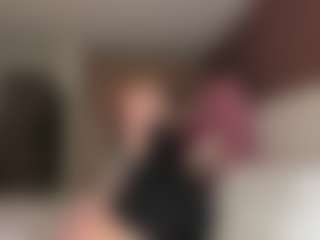 Mel Gomez's Live Sex Cam Show