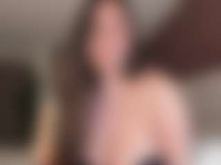 Live cam show with Mel Gomez - Squirt Young Adult on Streamer API