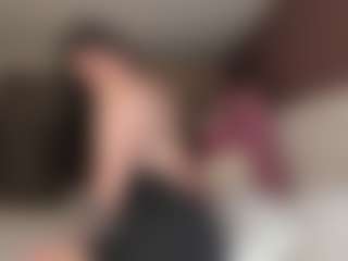 Mel Gomez's Live Sex Cam Show