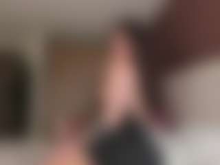 Mel Gomez's Live Sex Cam Show