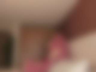 Mel Gomez's Live Sex Cam Show