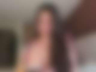 Mel Gomez's Live Sex Cam Show