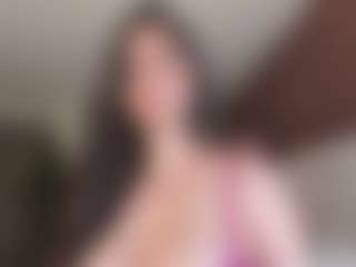 Mel Gomez's Live Sex Cam Show