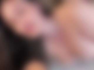 Mel Gomez's Live Sex Cam Show