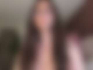 Mel Gomez's Live Sex Cam Show